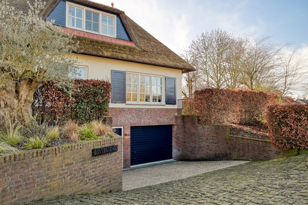 Medium property photo - Oostervelden 28, 6681 WV Bemmel